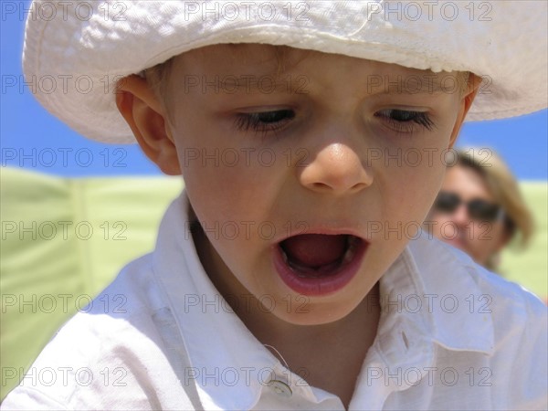 ENFANT-VACANCES-FRANCE