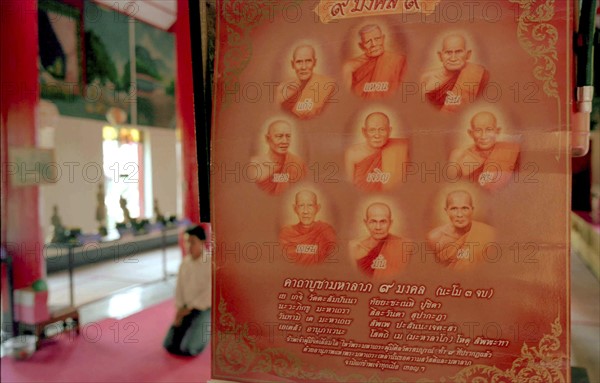 Thailand