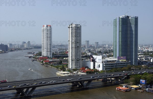 BANGKOK-THAILAND