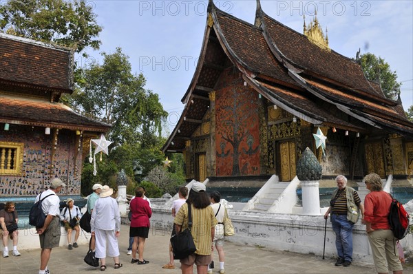 Laos