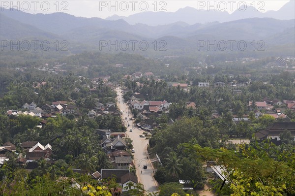 Laos