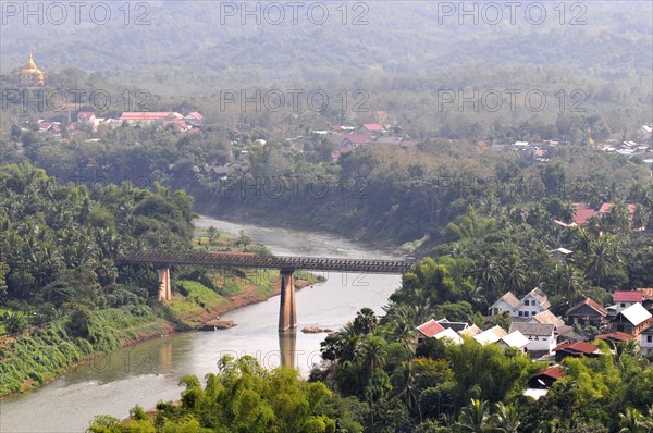 Laos