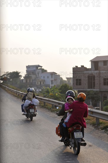 Vietnam