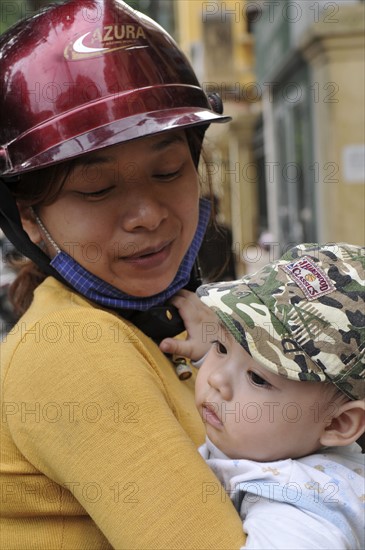 Hanoi