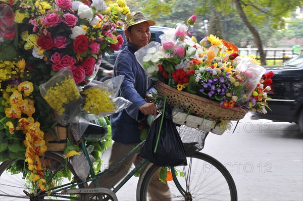 Hanoi