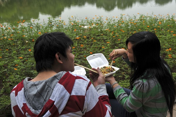 Hanoi