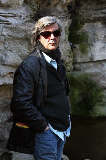 Gérard Manset, 2006