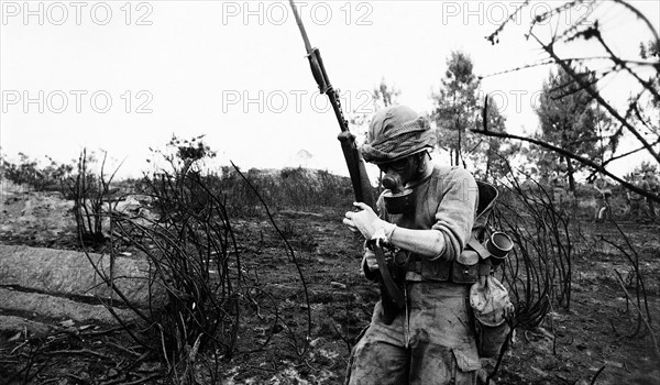 Armée française