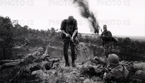 French Army