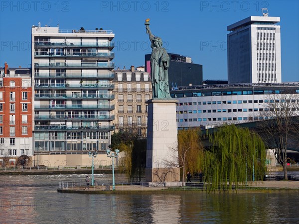 France Real Estate