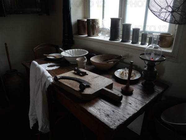 FRANCE-REGIONS-FINISTERE SUD