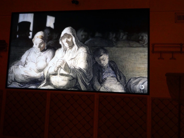 FRANCE-REGIONS-FINISTERE SUD