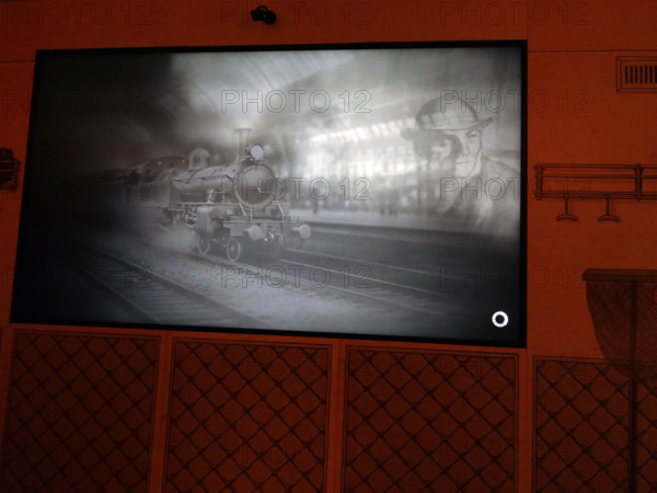 FRANCE-REGIONS-FINISTERE SUD