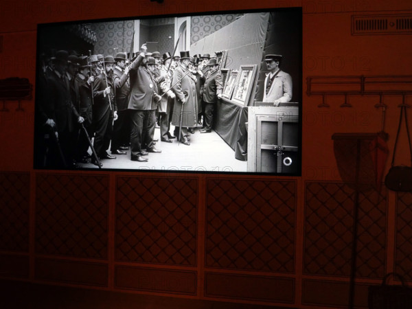 FRANCE-REGIONS-FINISTERE SUD