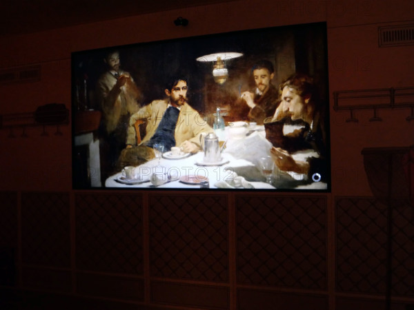 FRANCE-REGIONS-FINISTERE SUD