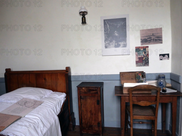 FRANCE-REGIONS-FINISTERE SUD