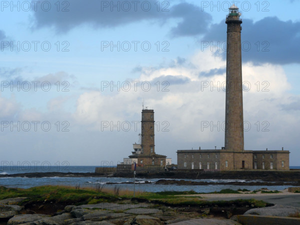 FRANCE RÉGIONS-NORMANDIE