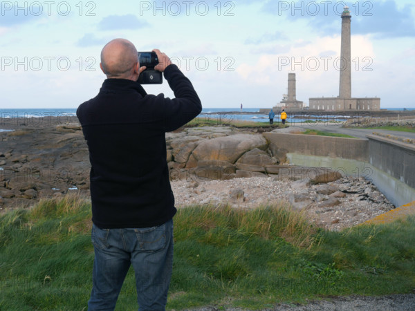 FRANCE RÉGIONS-NORMANDIE