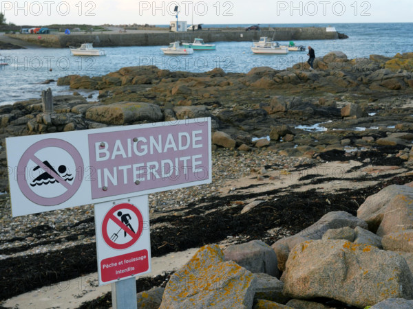 FRANCE RÉGIONS-NORMANDIE