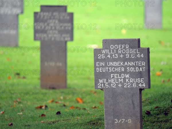 FRANCE RÉGIONS-NORMANDIE