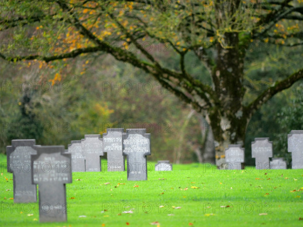 FRANCE RÉGIONS-NORMANDIE