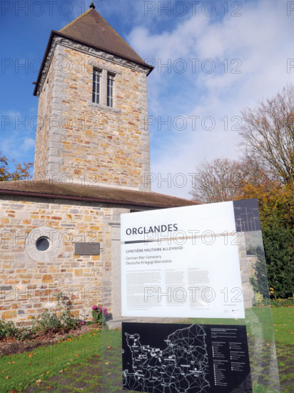 FRANCE RÉGIONS-NORMANDIE