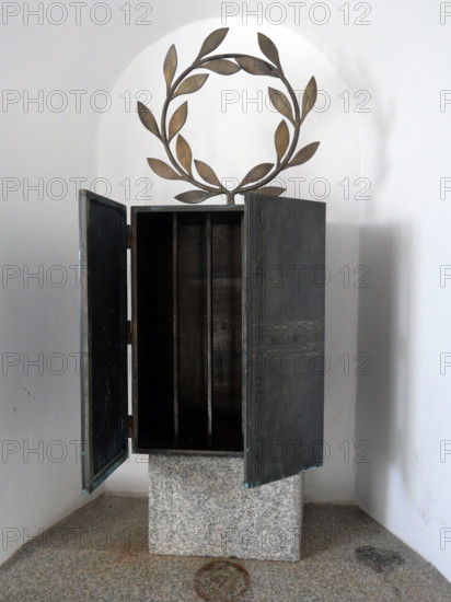 FRANCE RÉGIONS-NORMANDIE