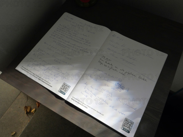 FRANCE RÉGIONS-NORMANDIE