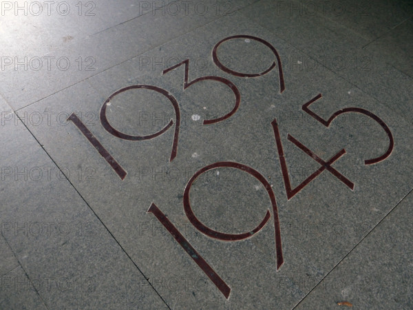 FRANCE RÉGIONS-NORMANDIE