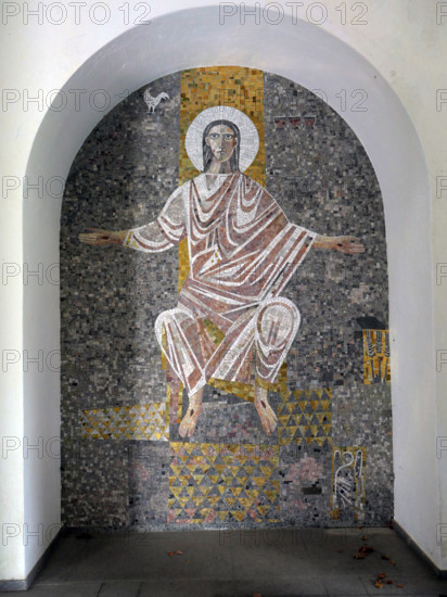 FRANCE RÉGIONS-NORMANDIE