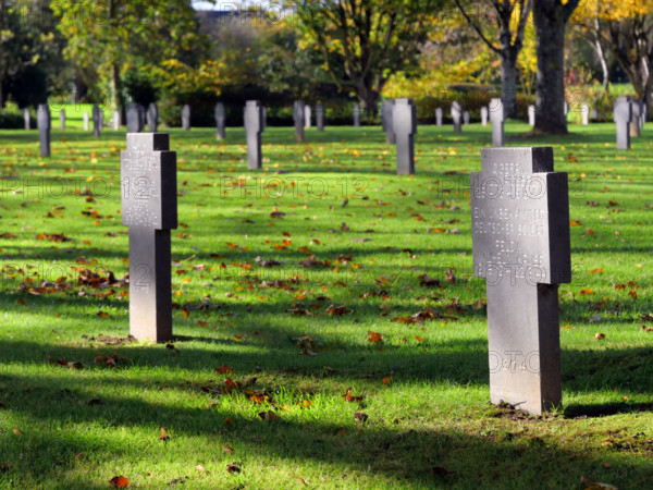 FRANCE RÉGIONS-NORMANDIE