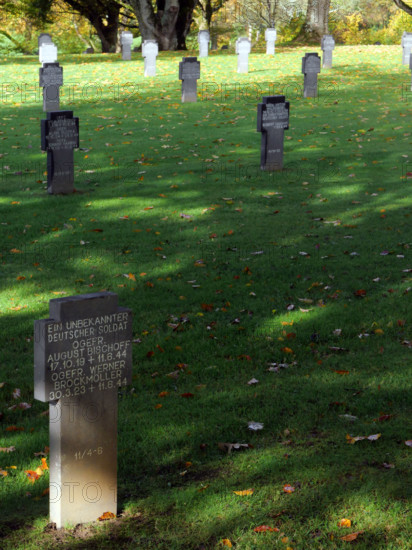 FRANCE RÉGIONS-NORMANDIE