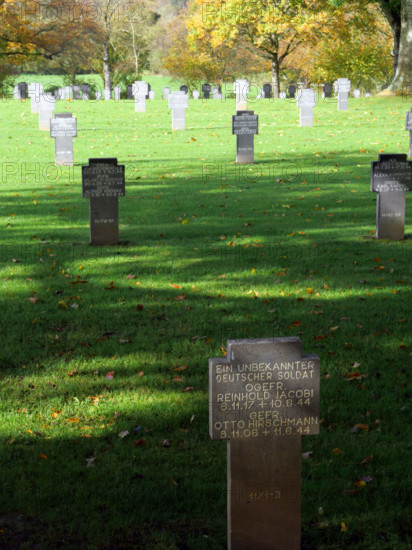 FRANCE RÉGIONS-NORMANDIE