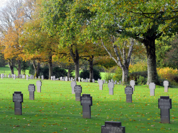 FRANCE RÉGIONS-NORMANDIE