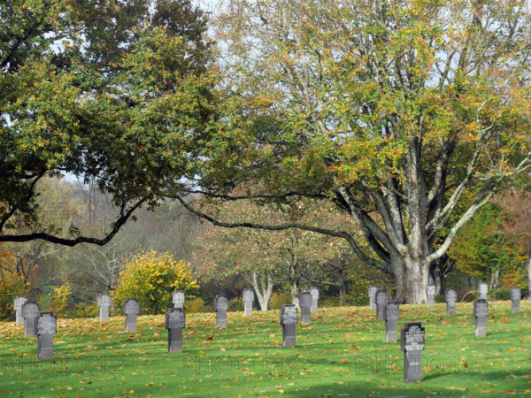 FRANCE RÉGIONS-NORMANDIE