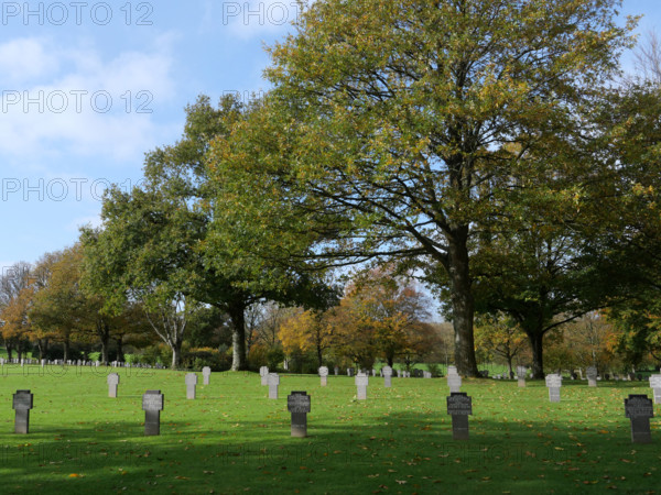 FRANCE RÉGIONS-NORMANDIE