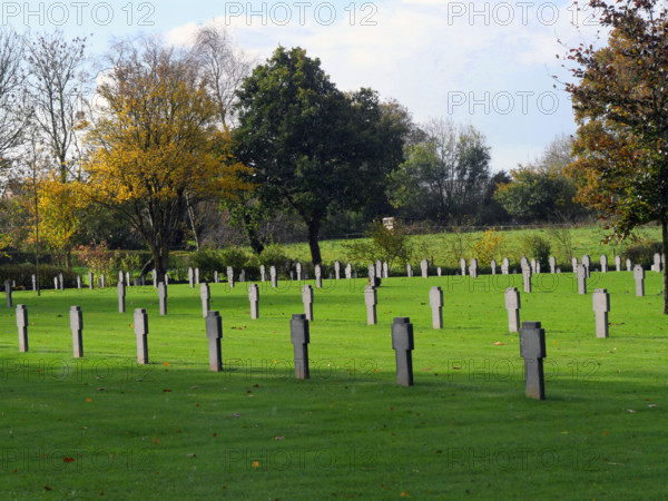 FRANCE RÉGIONS-NORMANDIE