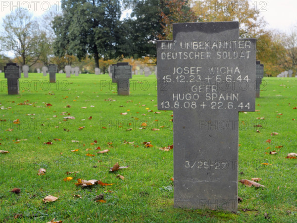 FRANCE RÉGIONS-NORMANDIE