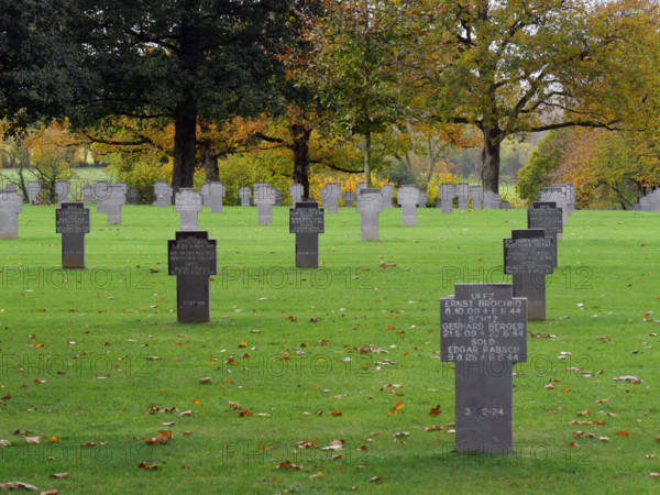 FRANCE RÉGIONS-NORMANDIE