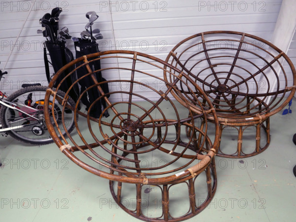 FRANCE RÉGIONS-NORMANDIE