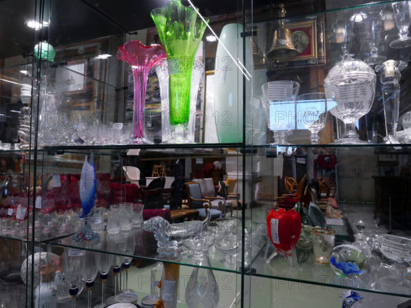 FRANCE RÉGIONS-NORMANDIE