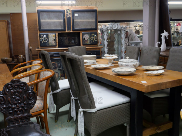 FRANCE RÉGIONS-NORMANDIE