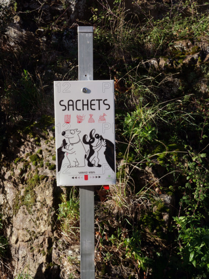 FRANCE RÉGIONS-NORMANDIE