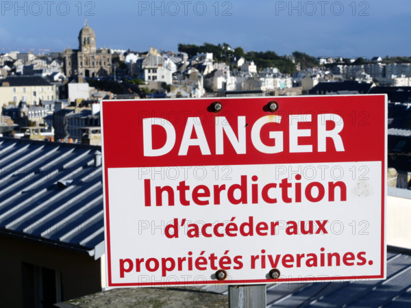 FRANCE RÉGIONS-NORMANDIE