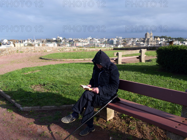 FRANCE RÉGIONS-NORMANDIE