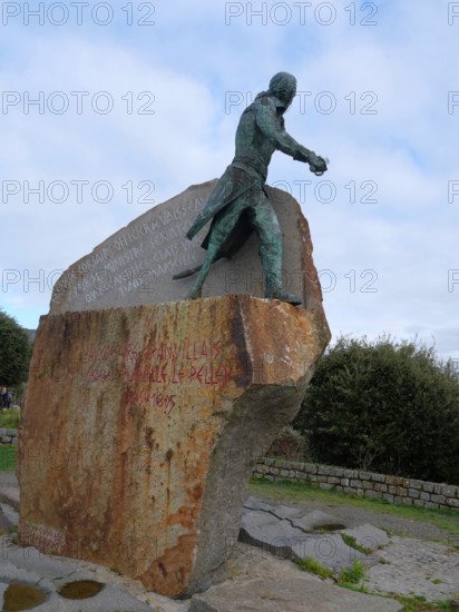 FRANCE RÉGIONS-NORMANDIE