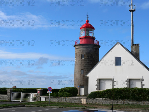FRANCE RÉGIONS-NORMANDIE