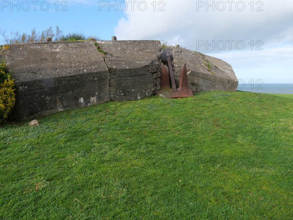 FRANCE RÉGIONS-NORMANDIE