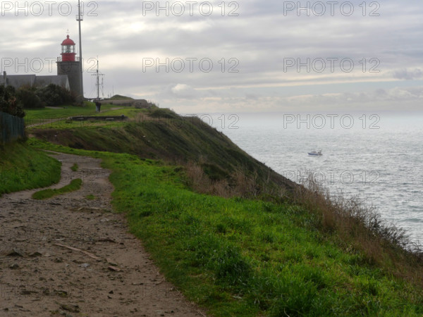 FRANCE RÉGIONS-NORMANDIE
