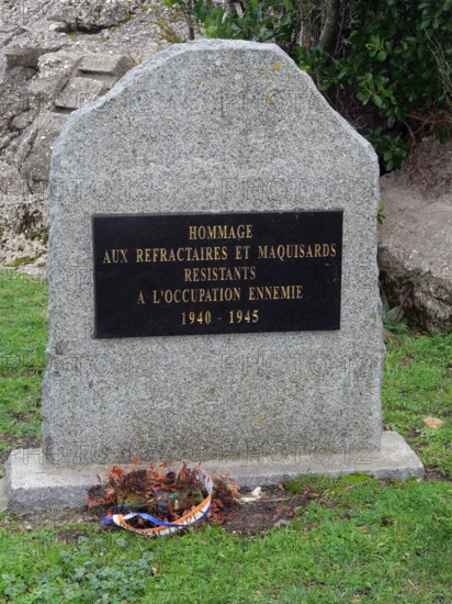 FRANCE RÉGIONS-NORMANDIE